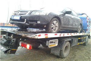 24小时道路救援.jpg